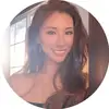 Serena Tyche - @kimberlybarbara21419 - TikTok