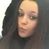 Kimberley Bardin - @kimberleybardin - TikTok