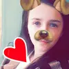 kimberley bardin - @kimberley_bdn - TikTok