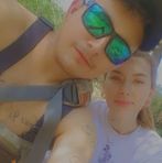 Kimberly Bardin - Facebook