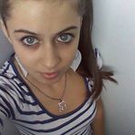 Kimberly Bardin - Facebook