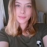Kimberly Bardin - @kimberlybardin - Instagram