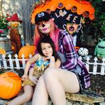 Kimberly Bardin - Facebook