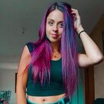 Kimberly Bardin - Facebook