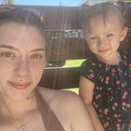 Kimberly Bardin - Facebook