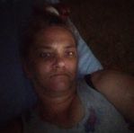 Kimberly Bardin - Facebook