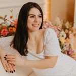 Kímberly Bardini - @kimberlybardini - Instagram