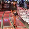 Kimberly Bardini - @kimberlybardini - TikTok