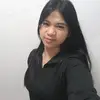 KIM - @kimberlybarera - TikTok