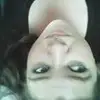 Kimberly Barefoot - @kimberlybarefoot48 - TikTok