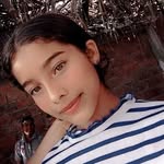 Kimberly Baren - @barenkimberly - Instagram