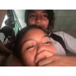 Kimberly. Baren - @kimberly._baren - Instagram
