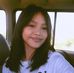Kimberly Bareng - Facebook