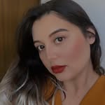 Kimberly Bareño - @kimberly_bareno - Instagram