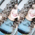 Kimberly Bareño - @kimberly__bareno - Instagram