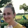 Kimberly Barents van - @kimberlybarents - TikTok