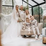 Kimberly Barents van der Putten - @kimberlybarents - Instagram
