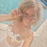 Kimberly Barentsen - @kimberlybarentsen - Instagram