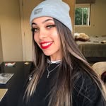 Kimberly Baretto - @kimberlybaretto - Instagram