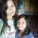 Kimberly Barte - Facebook
