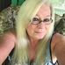 Kimberly Reed Bare - Facebook