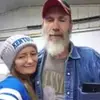 kimberlybare - @kimberlybare - TikTok