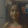 kimberlybares - @kimberlybares - TikTok