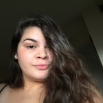 kimberlybarrios - @kimberlybarerios - Instagram