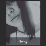 k@my.020 - @kimberlybaresq - Instagram