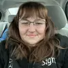 Kim Barrick - @kimbles_35 - TikTok