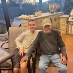 Kimberley Barrick - @knj92906 - Instagram