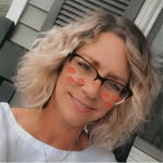 Kimberley Barrick - @dipped.by.kimber - Instagram