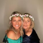 Kimberley Barrick - @kab246 - Instagram