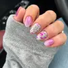 Kimberley Barrick - @dipped.by.kimber - TikTok