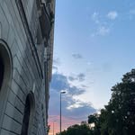 Kimberly Barrick - @barrick733 - Instagram