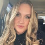 Kimberly Barrick - @kimmm_barrick - Instagram