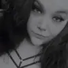kimberly Barrick - @kbby1989 - TikTok