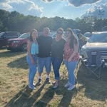 Kimberly Barrick Miller - @kimbo3232 - Instagram