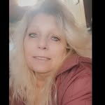 Kimberly Davies-Barrick - @daviesbarrick - Instagram