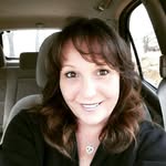 Kimberly Miller Barrick - @kimberlybarrick - Instagram