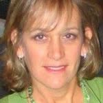Kimberly Strehl Barrick - @ksbarrick1 - Instagram
