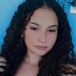 Jariene Kimberly Rocha Barros Barros - @_kimberly_barros - Instagram