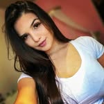@kim.berlybarros - Instagram