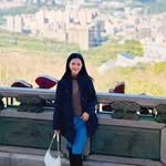 Kim Berly Barros - @barros_kimpoy - Instagram