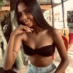 Kimberly - @kimberlybarros_ - Instagram