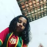 Kimberly Barros36 - @kimberly.barro - Instagram
