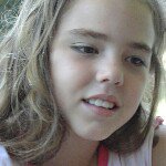 Kimberly Barros - @kimberly_barros2 - Instagram