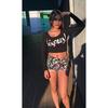 Kimberly Barros - @kimberlybarros2 - TikTok