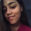 Kimberly Barros - @kimbarros - TikTok