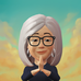 Kimberly Barros - Facebook